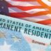 US Green Card DV 2025-Program Application Open- How to Apply