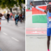 Kipchoge and Kiptum Top Records Before Their Clash