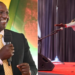 9-Year-Old Kid Pleads with Ruto to Honour His Promise to Her