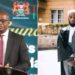 LSK President Clarifies Brian Mwenda Winning 26 Cases 