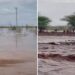 Death Reported as El Nino Rains Hits Parts of Kenya