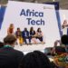5 Kenyan Businesses Among Top 10 Finalists for Africa Startup World Cup