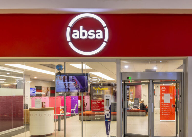 Absa Bank Kenya unveils financial wellness initiative 