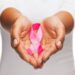 Mixed Reactions Over the Kenchic Breast Cancer Awareness Advert