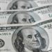Dollar Hoarders Gain Big Despite Warnings