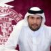 Sheikh Jassim Withdraws Ksh776bn Man United Takeover Bid