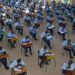 Report Exposes How 2022 KCSE Exam Was Stolen