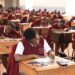 KNEC has issued guidelines for KCSE and KCPE candidates