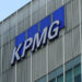 More woes as KPMG, LinkedIn announces mass layoffs