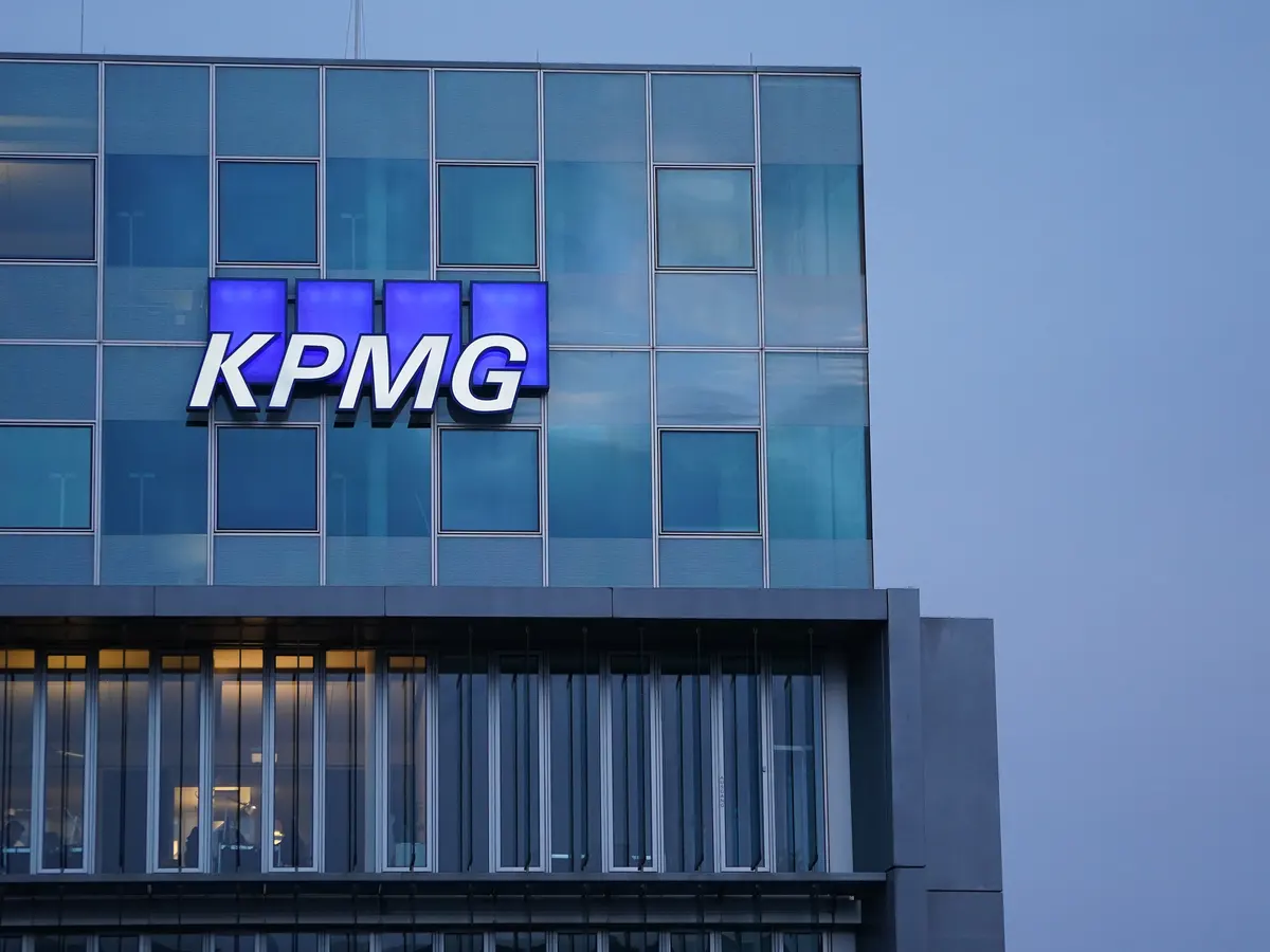KPMG Announces Another Round of Mass Layoffs