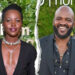 Hollywood star Lupita Nyong’o has announced her painful relationship breakup with American Television host Selema Masekela.