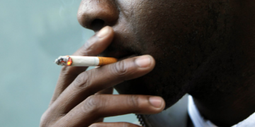 Smoking Taxes for Better Health and Development