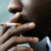 Smoking Taxes for Better Health and Development