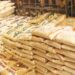 MP Seeks to Ban Supermarkets from Re-Branding Sugar