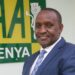 AA Kenya Announces Capital Raising by Shareholders