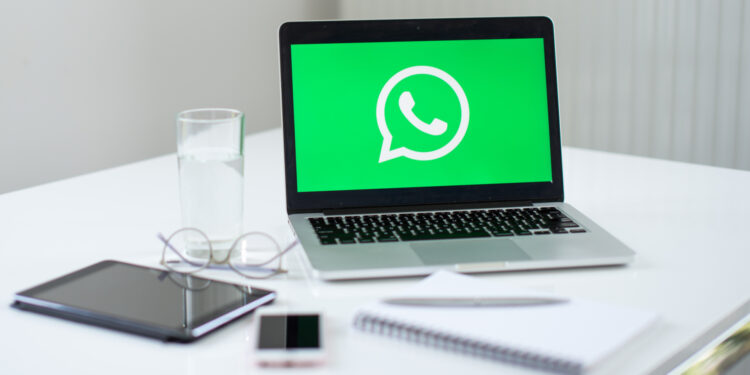 WhatsApp Introduces Disappearing Voice Messages