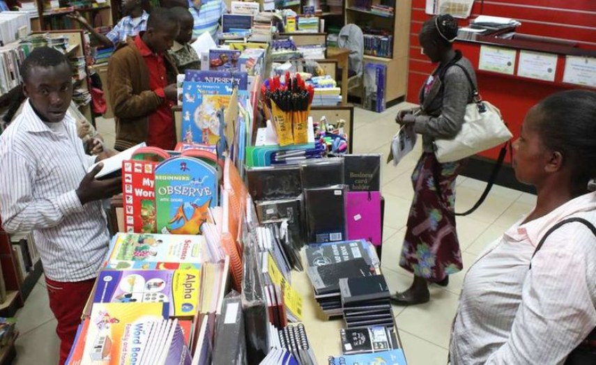 10 Items that are Cheaper in Uganda than Kenya