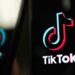 Tiktok Finance Challenge Unveiled, Winner Gets Kshs 50,000