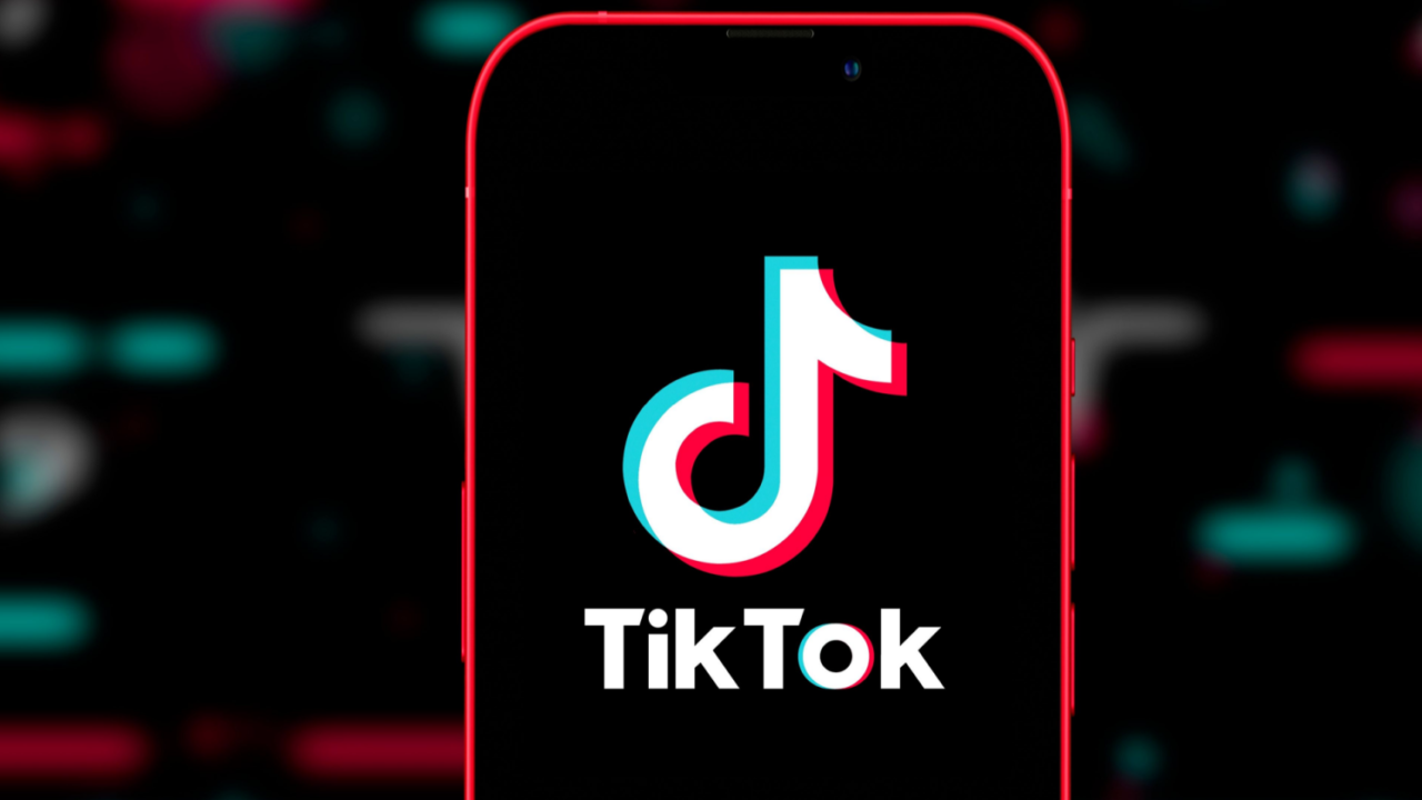 TikTok Mulls Introducing Monthly Charges for Select Users 