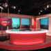 BBC Raids TV47, Poaches Reporter and Anchor