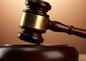 Ugandan Sentenced to Jail in Eldoret for Son’s Murder