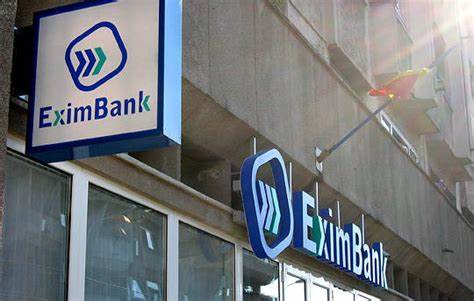 Indian Bank Breaks Ground in Nairobi to Offer Kenyans Jobs