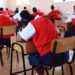 KNEC Announces Opportunities in KCSE Marking; How to Apply