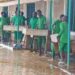 Govt to Relocate KCSE Candidates in Flooded Areas