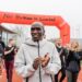Kipchoge Breaks Silence After Kiptum Burial, Pays Tribute