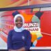KBC Reporter and Anchor Quits After Two Years