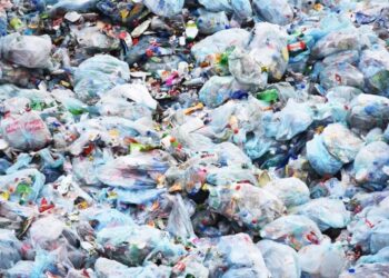 NEMA has issued a warning on further production, sale and use of plastics in Kenya.