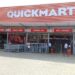 Quickmart Outlet