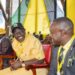 UDA Governor Slams Kenya Kwanza Over High Taxes