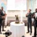 Virtual Pay Opens Global Headquarters in Africa