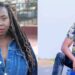 Deborah Chebet Ronoh a Kenyan media personality, entertainer, YouTuber, and Instagram influencer threatened to leak her conversation with content creator Abel Mutua.