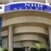 NHIF Speaks on Changing Paybill: What Next