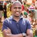 Thomas Njeru: Profile of Kenyan Who Won the Ksh 37M African Business Award