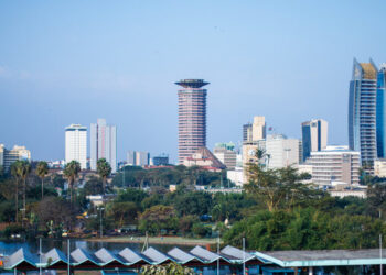 Why Rwanda is attracting more investors than Kenya