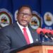 Malawi President Bans Foreign Travels for Govt Officials