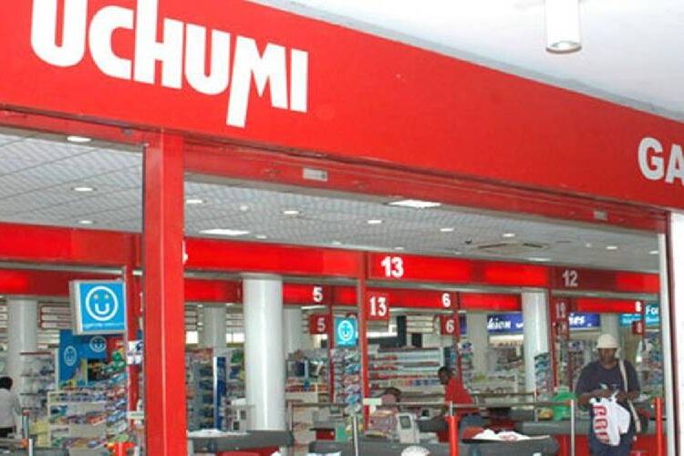 5 Companies that Sell Stock for less that Ksh1 in the NSE