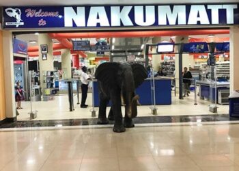Former Nakumatt Staff Invited for Discussions on Pension payments
