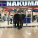 Former Nakumatt Staff Invited for Discussions on Pension payments