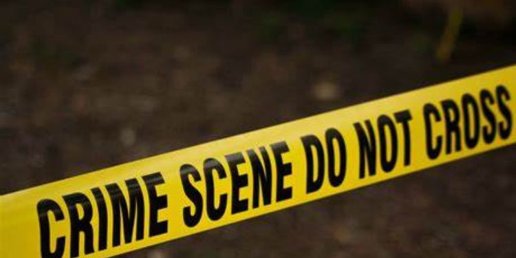 Police Officers Shoot and Kill Suspects in Siaya Fire Exchange