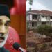 Jaswant Rai Home Demolished to Pave Way for Ruto's Project