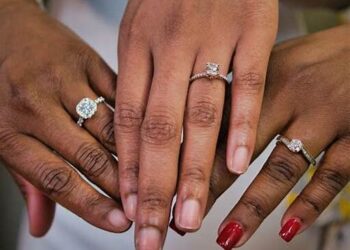 Why More Women are in Polygamous Unions than Men - Report