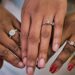 Why More Women are in Polygamous Unions than Men - Report