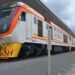 Kenya Railways Announces Train Service Resumption