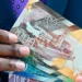 Kenyan Company to Pay Off Noteholders Ksh 573million