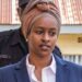 Anne Rwigara: Rwanda Opposition Figure Dies Aged 41