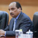 Mauritania Ex President Aziz Jailed for Money Laundering